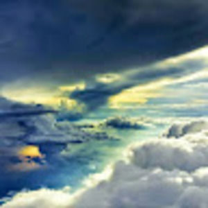 Meet your Posher, Sanat